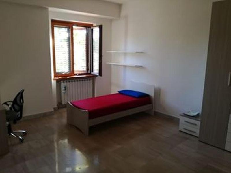 B&B Duomo Benevento Kültér fotó