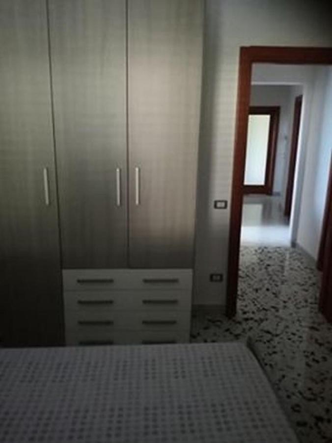 B&B Duomo Benevento Kültér fotó