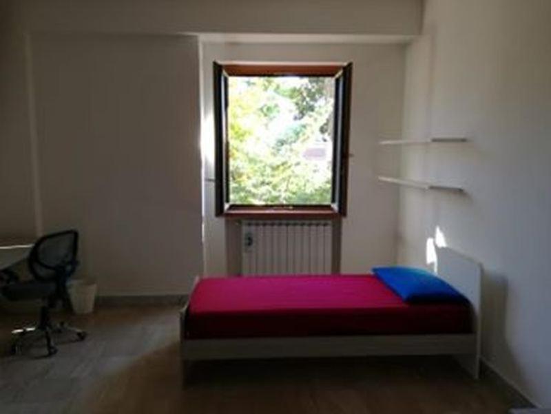 B&B Duomo Benevento Kültér fotó