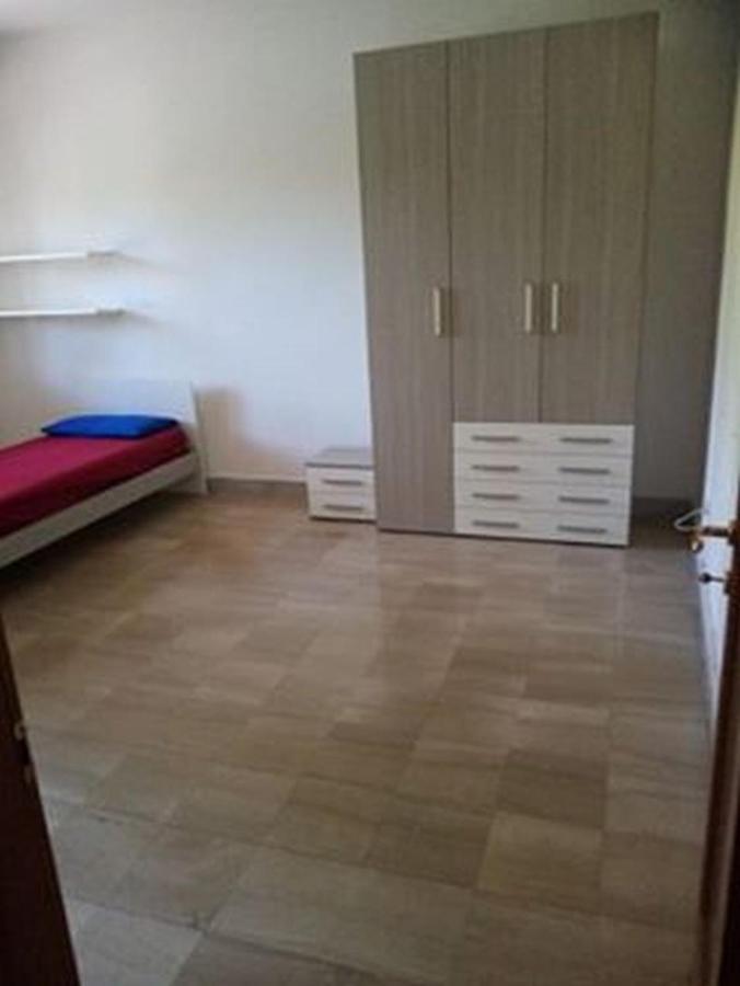 B&B Duomo Benevento Kültér fotó