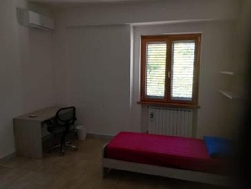B&B Duomo Benevento Kültér fotó